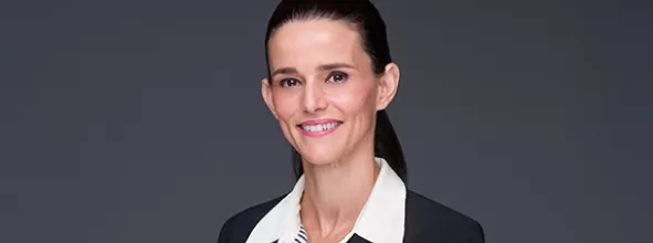Sabrina Brossard