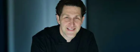 Chris Aquilino