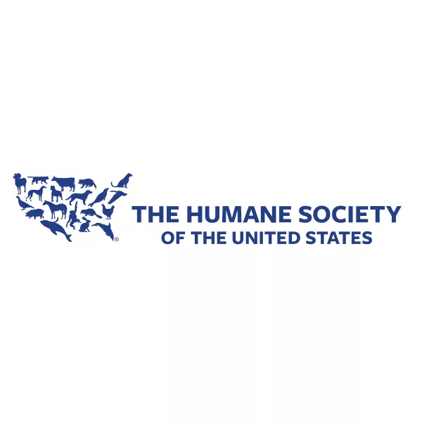 The Human Society of the United States