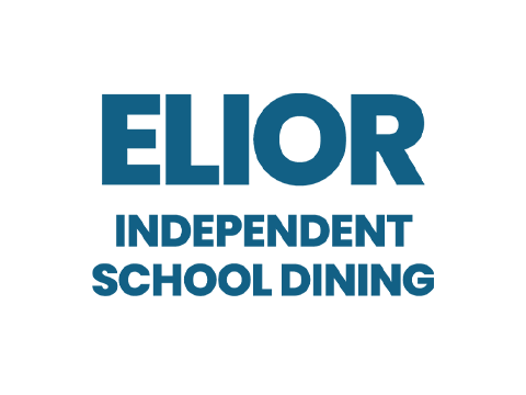 Elior Independent School Dining