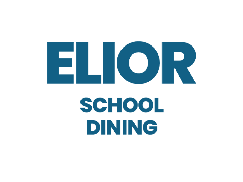 Elior Independent School Dining