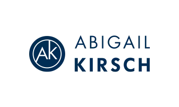 Abigail Kirsch