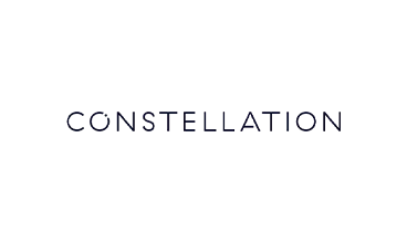 Constellation