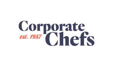 Corporate Chefs | est. 1987