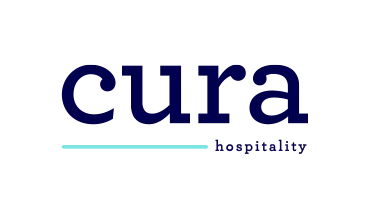 Cura Hospitality