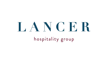 Lancer Hospitality Group