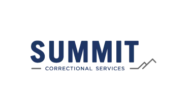 Summit Correctional Services