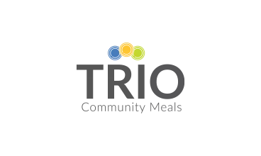 Trio Community Meals