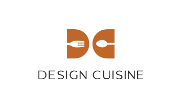 Design Cuisine