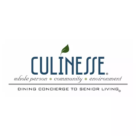 Culinesse