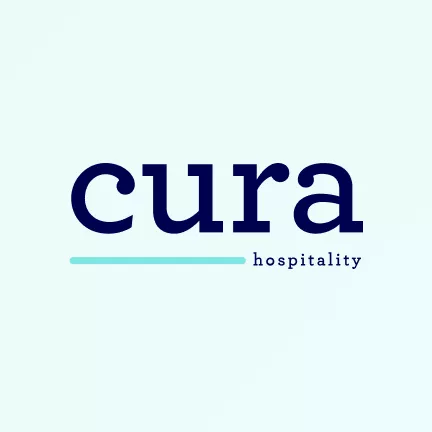 Cura Hospitality